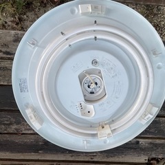 シーリングライト中古　の画像
