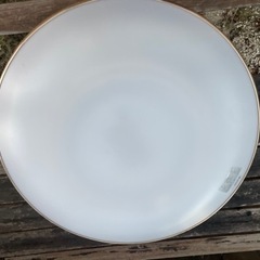 シーリングライト中古　