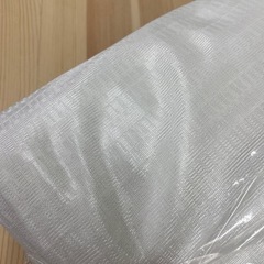 新品 カーテン ブラック チェック 幅100cm×丈178cm 4枚 ②の画像