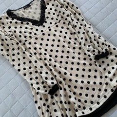 ★INGNI★イング 23点　まとめ売り　Tシャツ　春夏秋冬トップス ワンピの画像