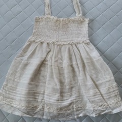 ★INGNI★イング 23点　まとめ売り　Tシャツ　春夏秋冬トップス ワンピの画像