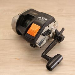 リョービ CERATCE AD電動 80SS RYOBI 電動リ...