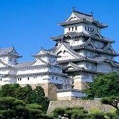青春１８きっぷで行く　姫路城🏰　～瀬戸大橋～四国　参加者募集♪　...