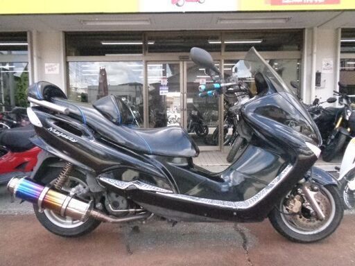 ☺︎ Difference between two thermostat part numbers?