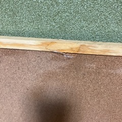 コルクボードの画像