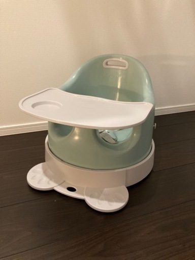 kumamon様専用】【予約、R6年 新米】コシヒカリ 20kg✖️2個