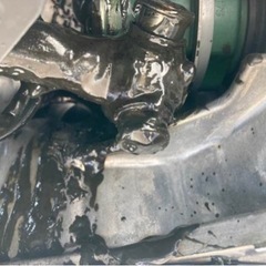 ダイハツトール R1年  の画像