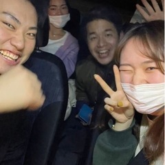 🌟休みの日は一緒に身体動かしませんか‼️🥺
