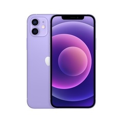 ワンコインで学べる！スマホ・パソコン初心者向けレッスンの画像