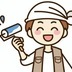 ランキングキーワードに紐づく投稿画像-塗装工