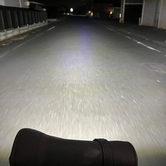 ホンダ　ズーマー　実働　FI 交渉可　本日限定の画像