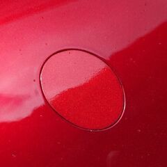 車の小物部品の塗装をお願い出来るお店を探しています