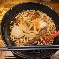 安西先生…ラーメンが…食べたいです…