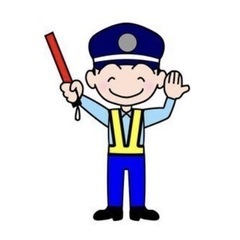 給与翌日払い可能！ホテルモントレ沖縄駐車場スタッフの画像