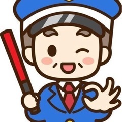 給与翌日払い可能！ホテルモントレ沖縄駐車場スタッフの画像