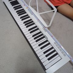 電子ピアノ　中古