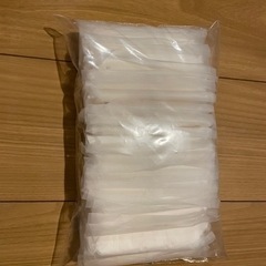 母乳パッドの画像