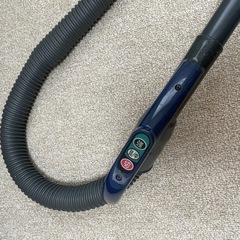 掃除機 紙パック式 東芝 TOSHIBA 強と清 クリーナー 詰め替え用の画像