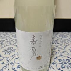 日本酒、スキー正宗の画像