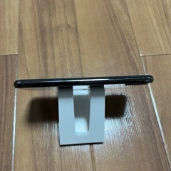 iPhone X 64GB SIMフリー バッテリー100% 早い勝ちの画像