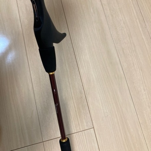 炎月BB B69ml-s