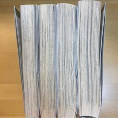 坂本ですが？　コミック全巻の画像