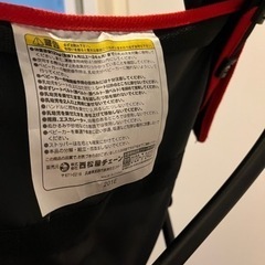 ベビーカー B型の画像