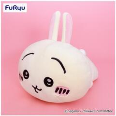 ちいかわ うさぎ だららん