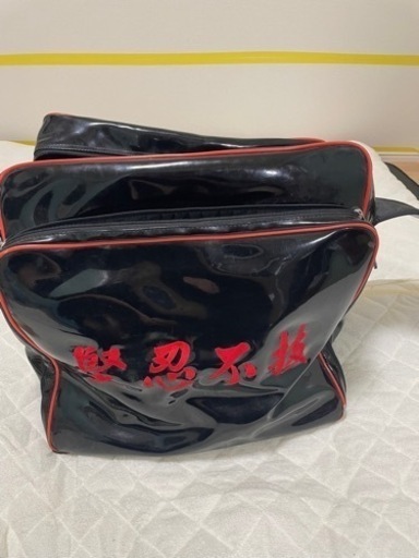 剣道　セット　取引中