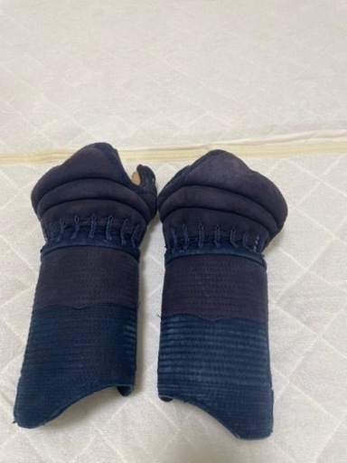剣道　防具セット