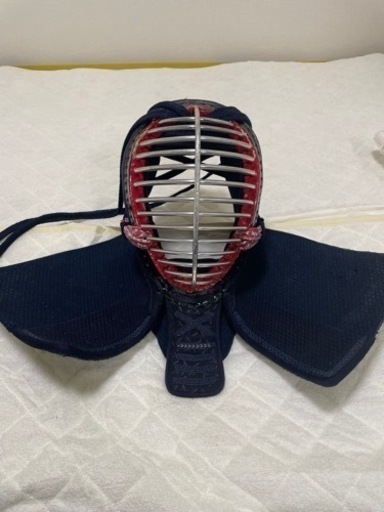 剣道　防具セット
