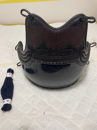 剣道　防具セット