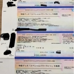 おかあさんといっしょスペシャルコンサートの画像