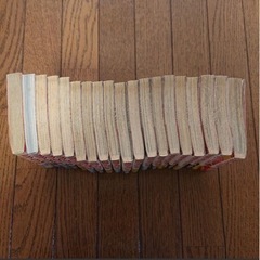 ラブコン　全巻　おまけ付きの画像