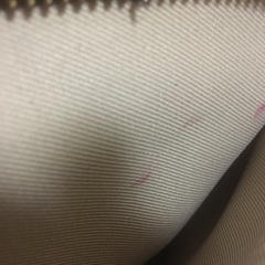 ハンドバッグの画像