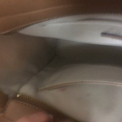 ハンドバッグの画像