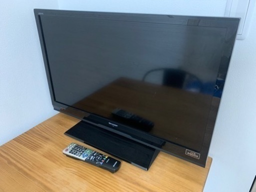 PS4本体　中古美品　CUH-2200B 1TB