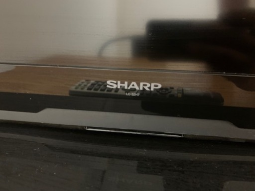 PS4本体　中古美品　CUH-2200B 1TB