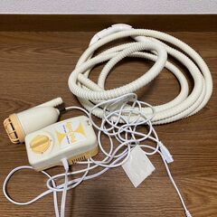 洗濯用ポンプ