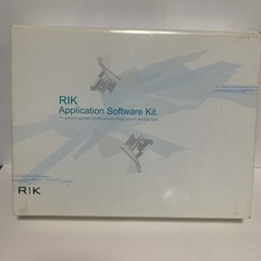 エクステリアCADソフト☆RIKCAD7の画像