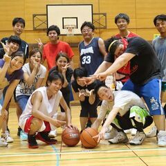 　💛適度な運動は自粛中関係なく行っています★　💛運動部💛子供から...