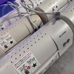 【お得4台SET】アイリスオーヤマ ラミネーター ハガキサイズ ...