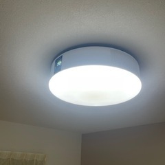 【決定しました】ポップインアラジン2 +リモレスの画像