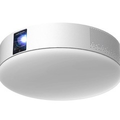 【決定しました】ポップインアラジン2 +リモレス