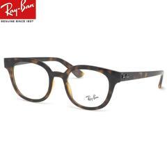 レイバン Ray-Ban メガネ RX4324VF 2012 5...