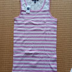 150cm　Tシャツ3枚の画像