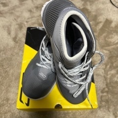 LAND ROVER フード付きレインジャケット 表記サイズUK(M)US(S)