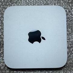 美品 Mac mini M1 8Gメモリ 256SSD