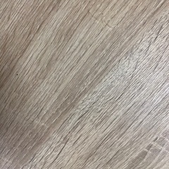 テレビボードの画像