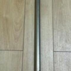配送も対応[2~4]伸縮物干し竿の画像